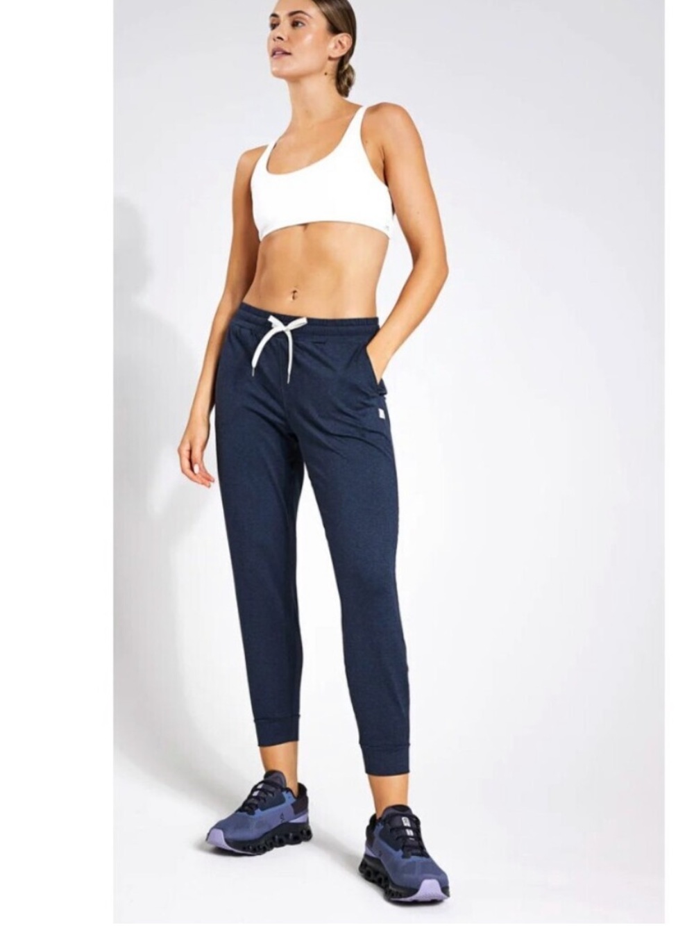 Vuori Performance Jogger
